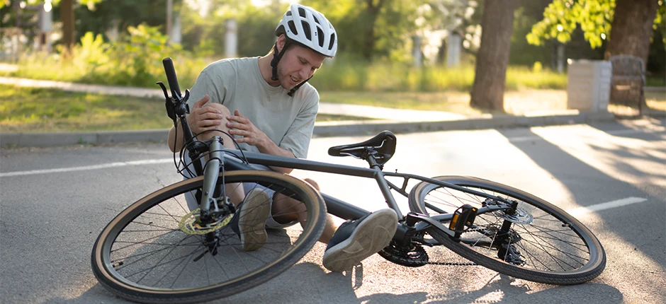 Qué hacer ante algunas de las urgencias más comunes en verano
