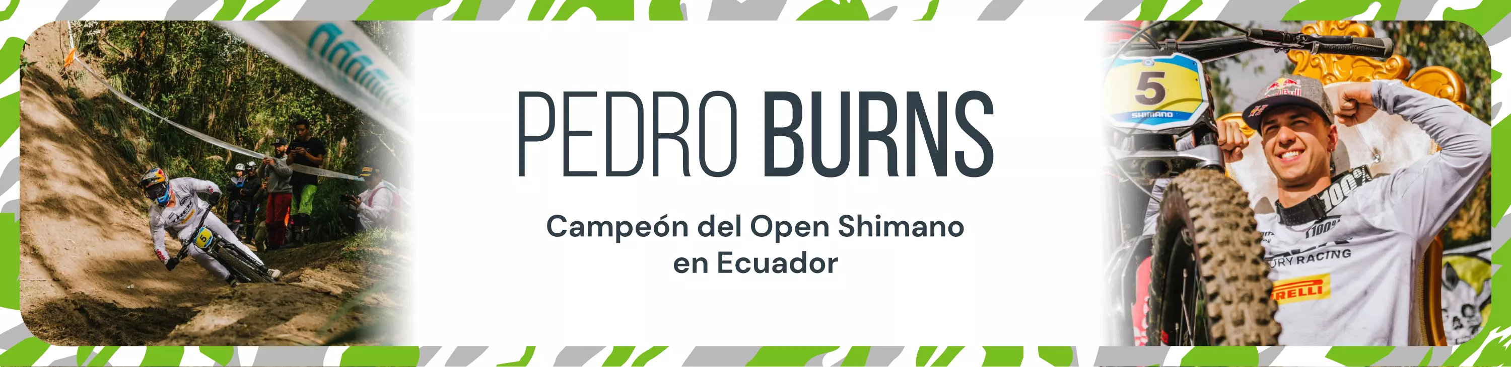 banner cuidamos pedro burns