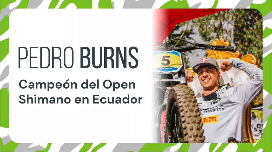 banner cuidamos pedro burns