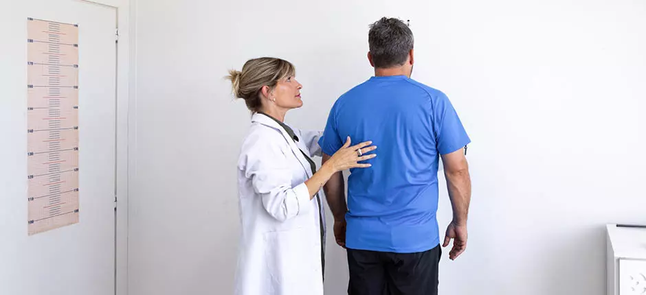 Obesidad: tratamientos para reducir el peso de manera efectiva