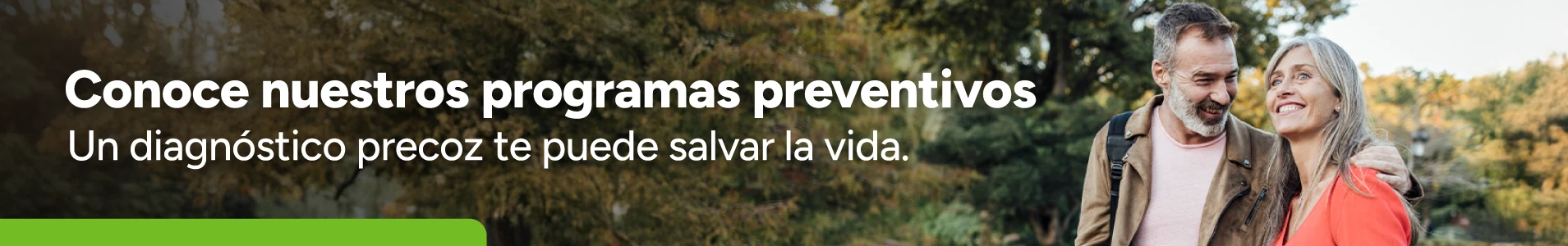 Segunda opinión Clínica UANDES