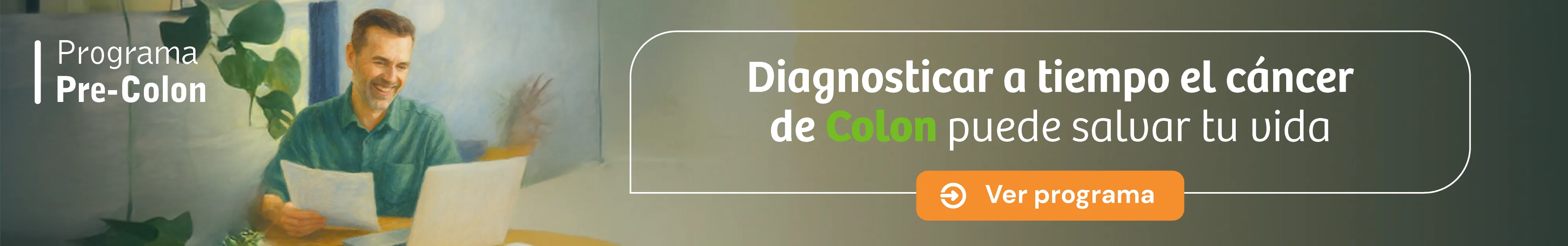 Segunda opinión Clínica UANDES