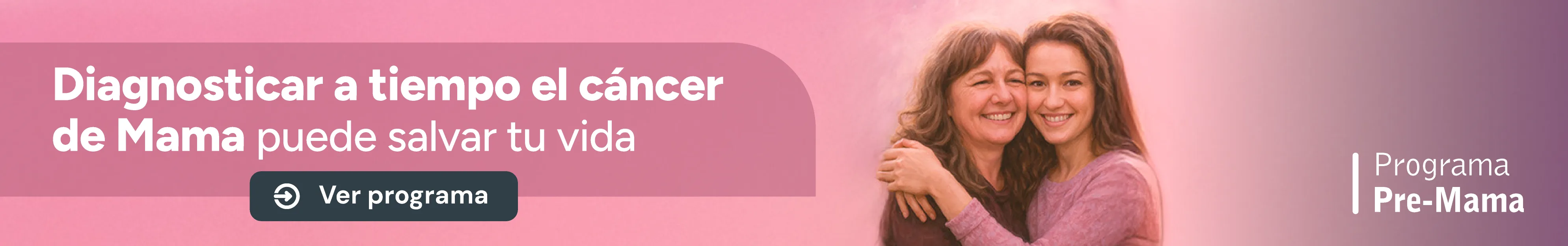 Segunda opinión Clínica UANDES