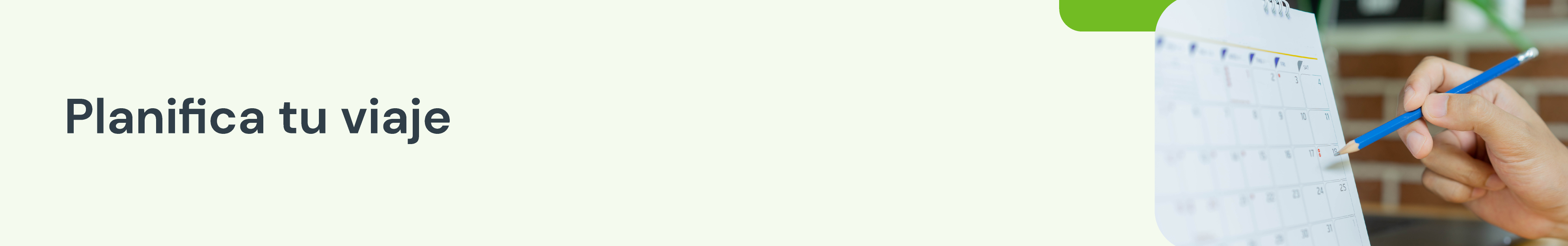 Trasplante de riñon Clínica UANDES