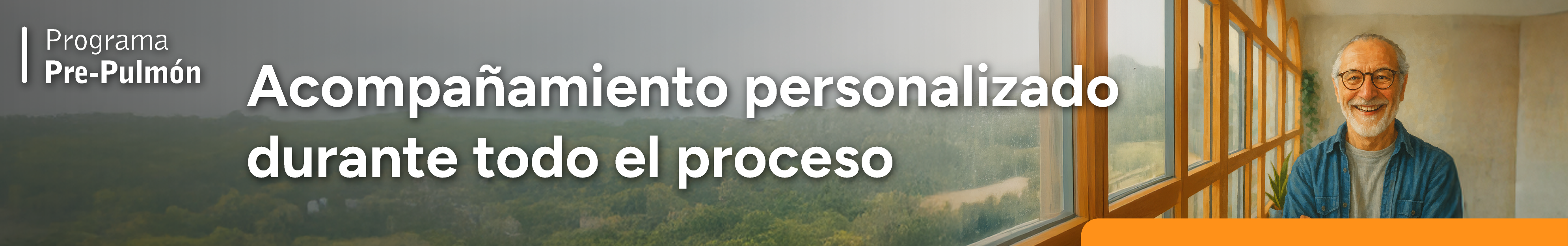 Trasplante de riñon Clínica UANDES