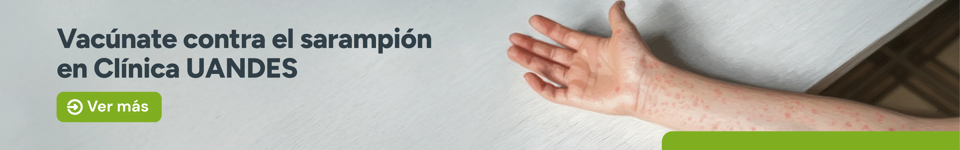 banner_chequeo_mujer_menorde40_uandes_desktop