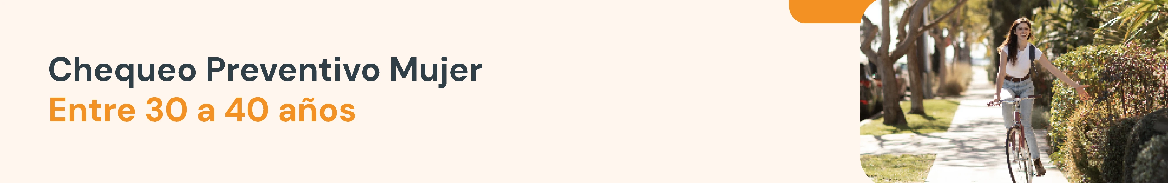 banner_chequeo_mujer_menorde40_uandes_desktop