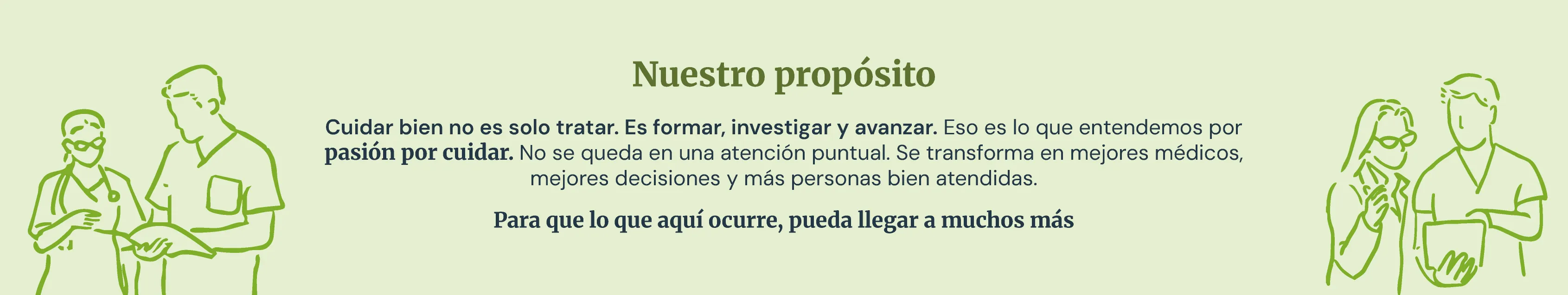 Sostenibilidad