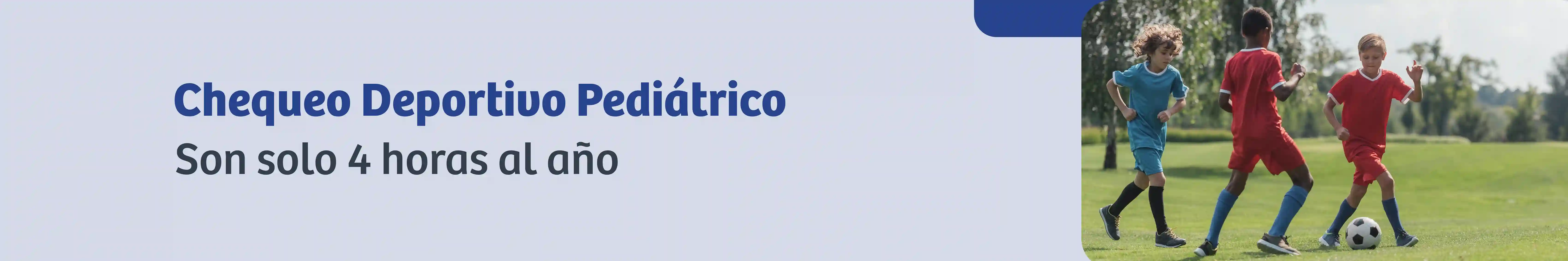 banner_chequeo_deportivo pediatrico_uandes_desktop