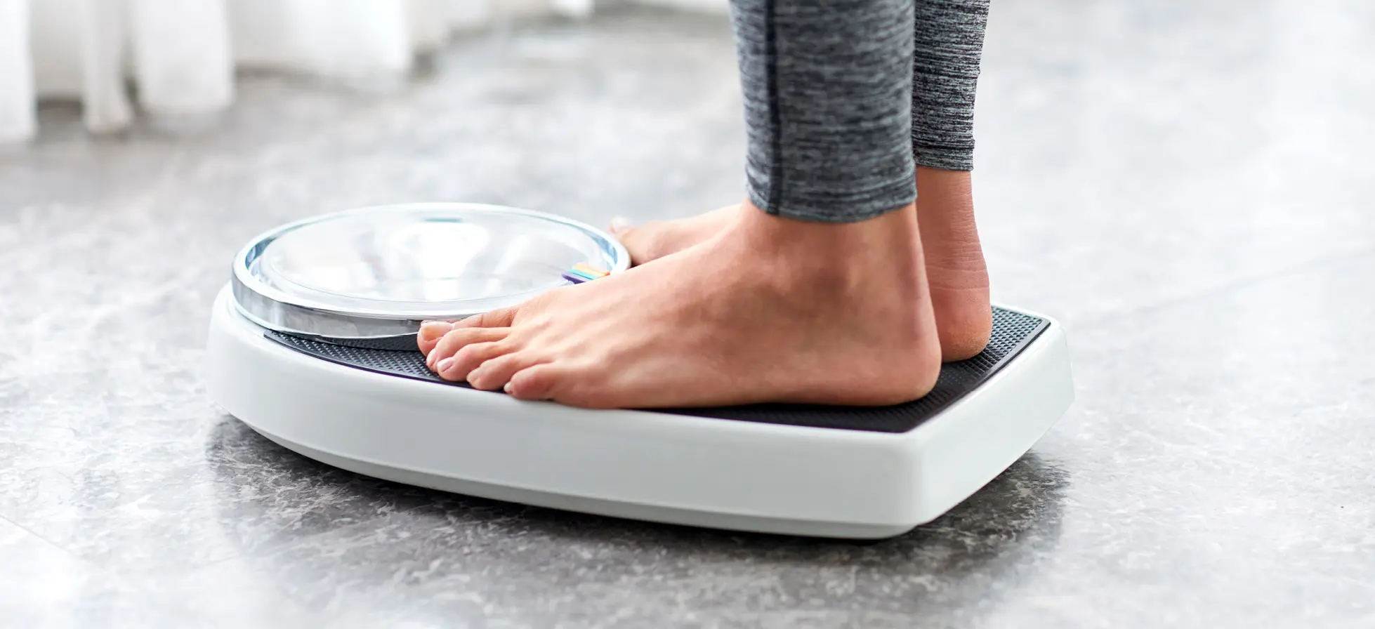 Cómo asegurar el éxito de una cirugía bariátrica