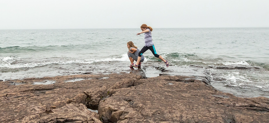Las 8 urgencias más comunes durante las vacaciones