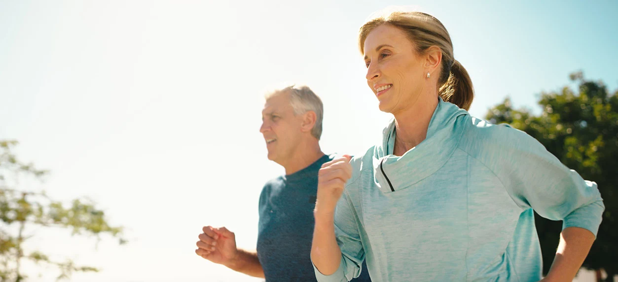 Casi todos los ACV e infartos cardiacos podrían evitarse