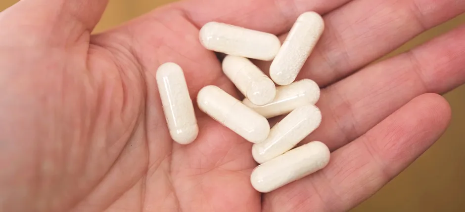 Soy médico internista y este es mi mejor consejo