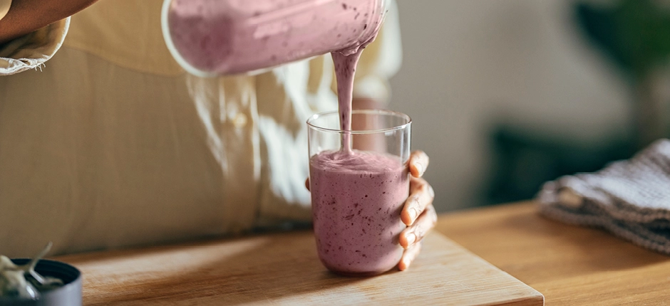 7 mitos al momento de bajar de peso