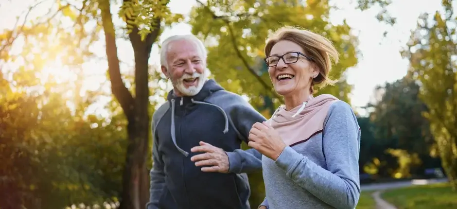 11 hábitos que ayudan a prevenir el cáncer