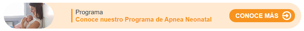 Programa apnea