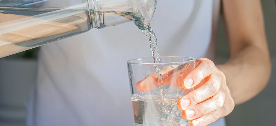 Soy nutricionista y este es mi mejor consejo