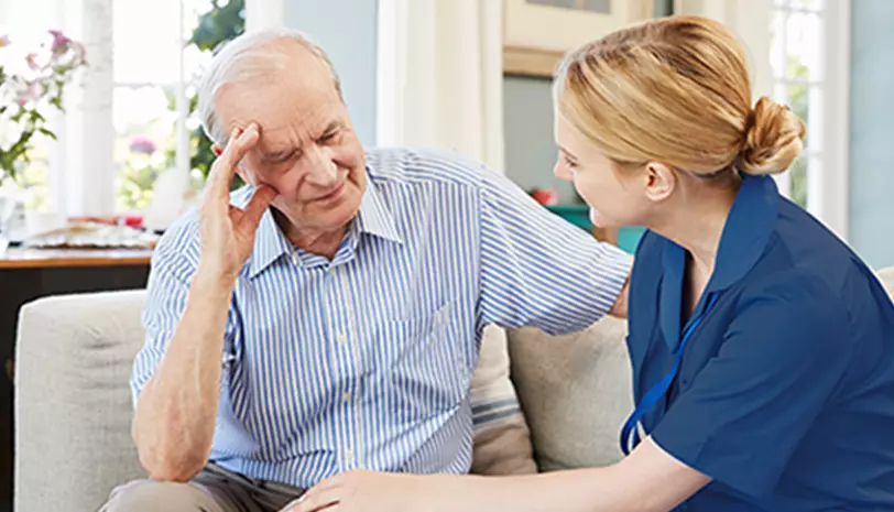 Def. Enfermeria 454x239