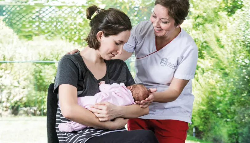 Lactancia a domicilio 454x239_03042020