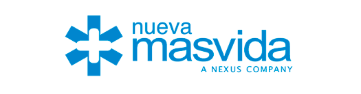 Masvida