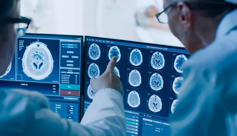 Qué es un neuronavegador