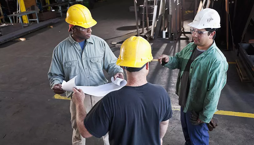 preocupacional_812x465_14092020