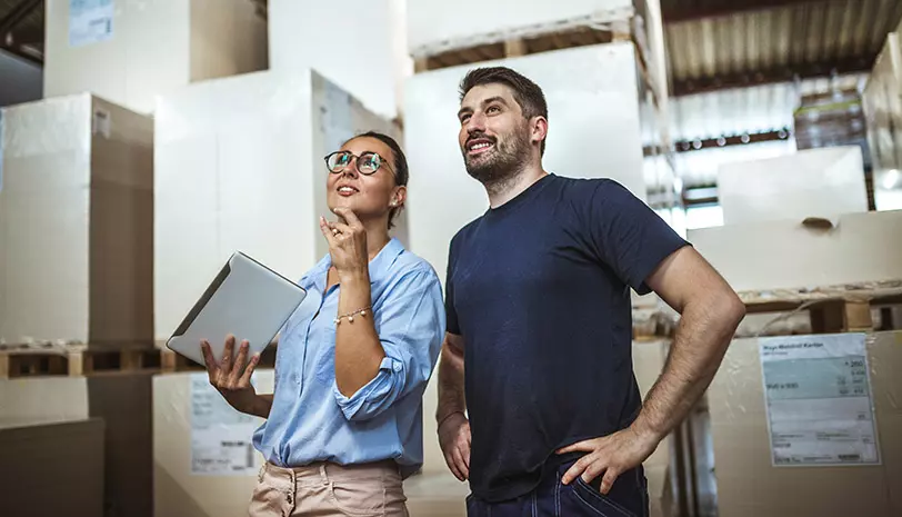 Preventivo y preocupacional_1160730750_812x465_14092020