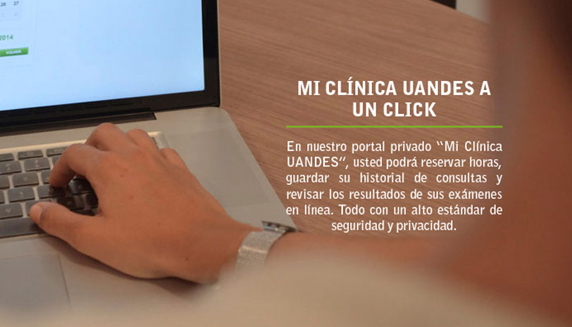 mi-clinica-banner