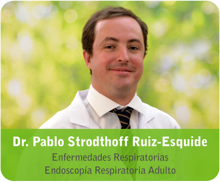 Drs. Landing del sueno-06-min