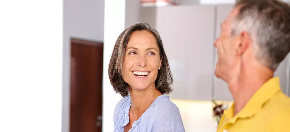 Participa en nuestro concurso chequeo preventivo cardiológico