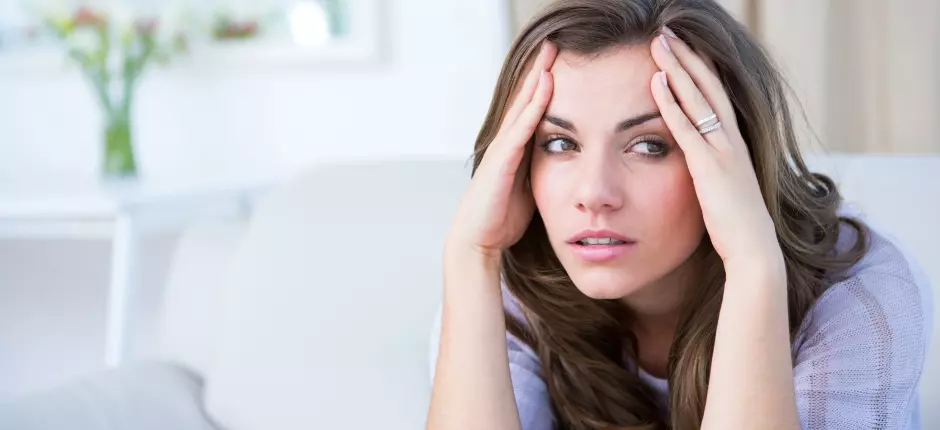 Consejos para prevenir el estrés de fin de año